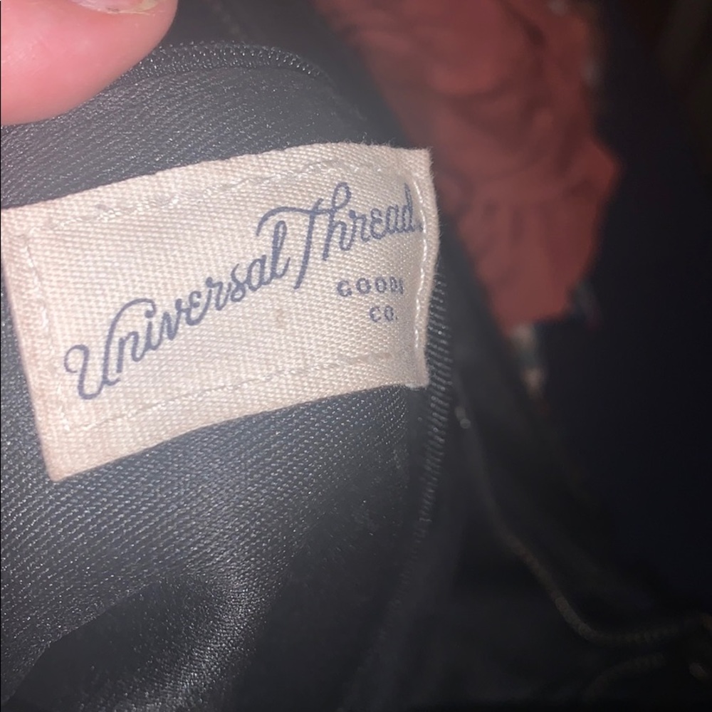 Woman tote/purse